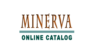 Minerva Online Catalog